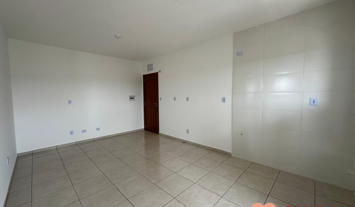 apartamento-2-quartos-cascavel-residencial-harmonia (4)
