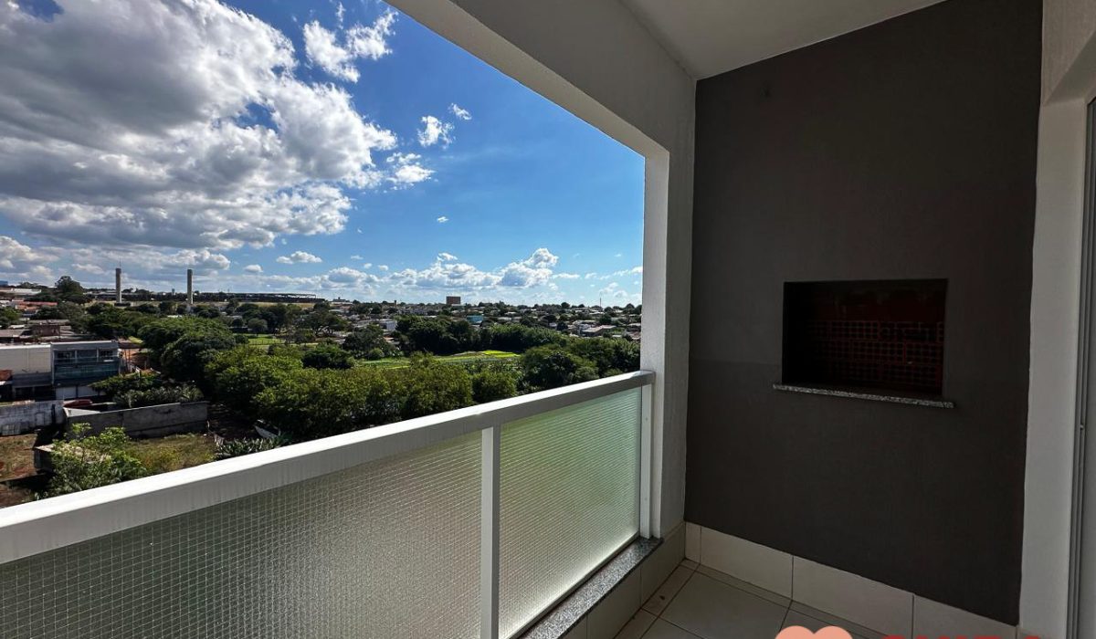 apartamento-2-quartos-cascavel-residencial-harmonia (5)