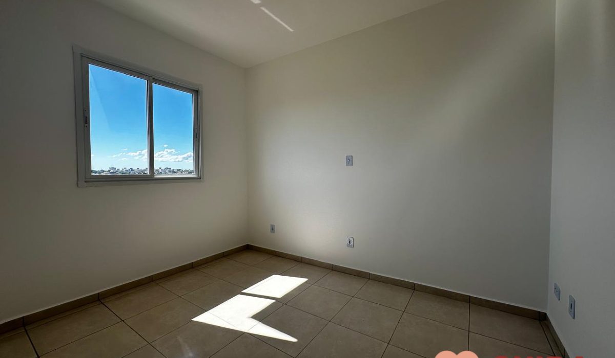 apartamento-2-quartos-cascavel-residencial-harmonia (6)
