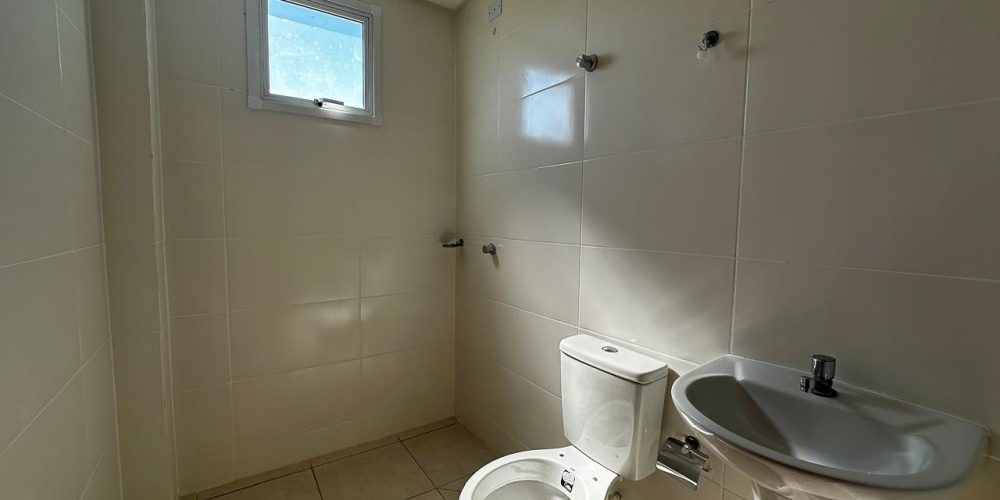 apartamento-2-quartos-cascavel-residencial-harmonia (7)