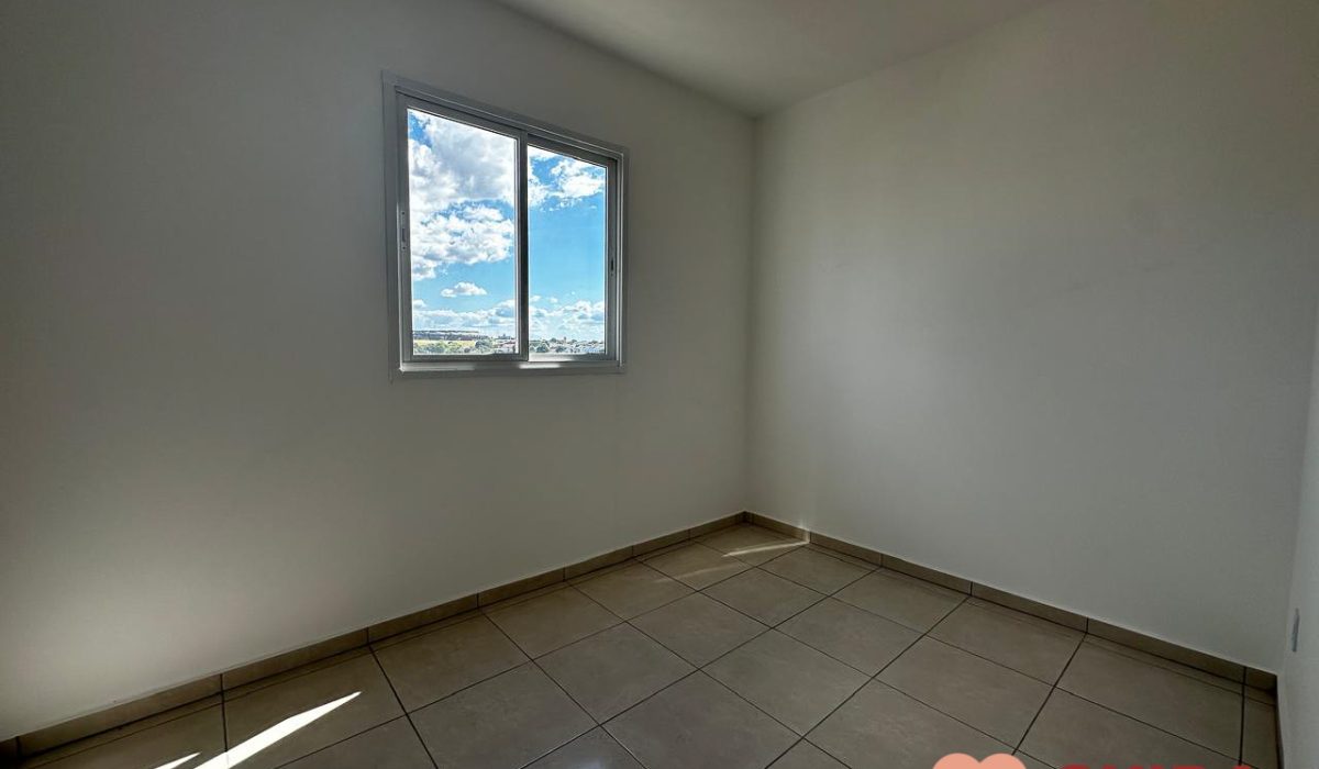 apartamento-2-quartos-cascavel-residencial-harmonia (8)