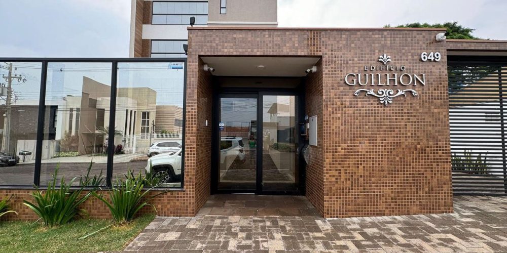 apartamento-a-venda-cascavel-ed-guilhon (1)-576