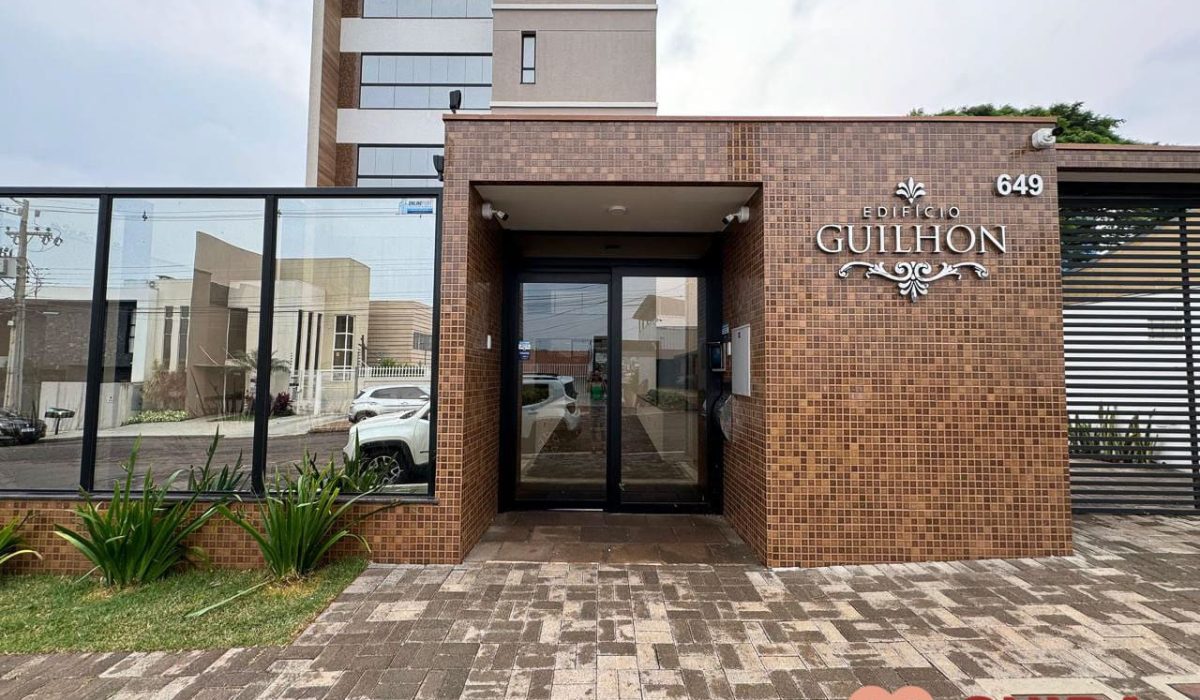 apartamento-a-venda-cascavel-ed-guilhon (1)-576