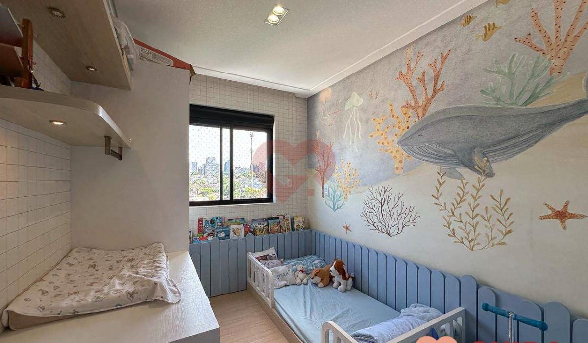 apartamento-a-venda-cascavel-ed-guilhon (10)-596