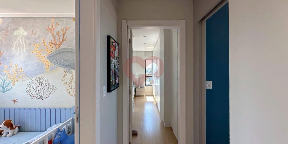 apartamento-a-venda-cascavel-ed-guilhon (11)-595