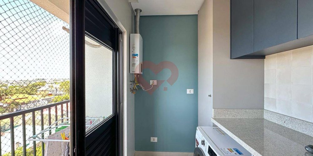 apartamento-a-venda-cascavel-ed-guilhon (12)-594