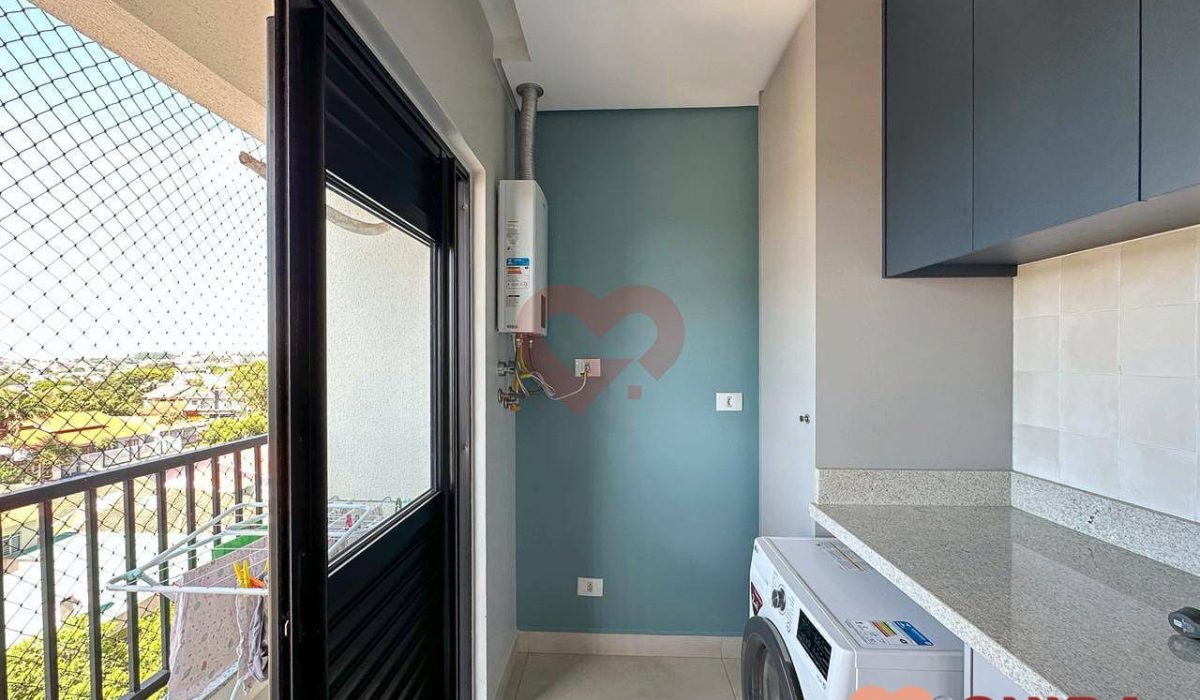 apartamento-a-venda-cascavel-ed-guilhon (12)-594