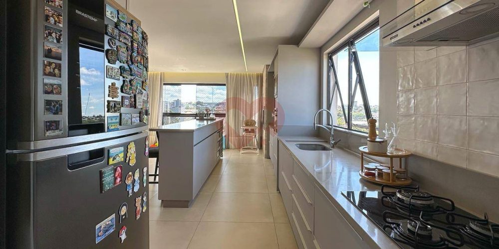 apartamento-a-venda-cascavel-ed-guilhon (13)-593