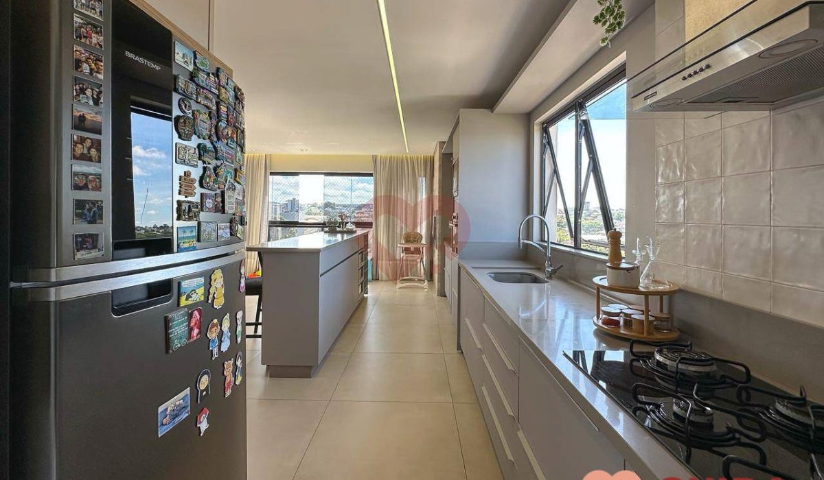 apartamento-a-venda-cascavel-ed-guilhon (13)-593