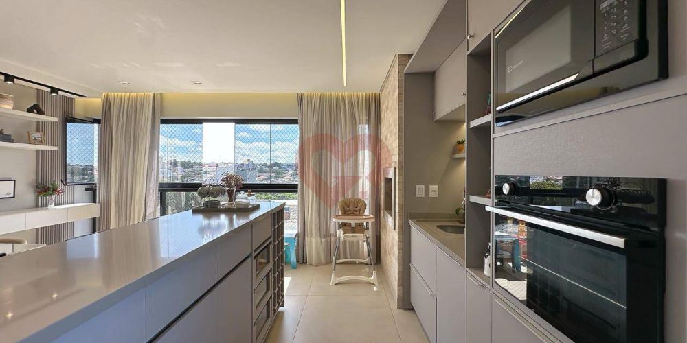 apartamento-a-venda-cascavel-ed-guilhon (14)-592