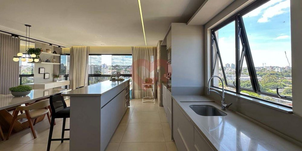 apartamento-a-venda-cascavel-ed-guilhon (16)-590
