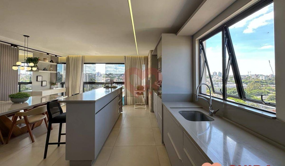 apartamento-a-venda-cascavel-ed-guilhon (16)-590