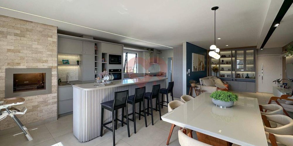apartamento-a-venda-cascavel-ed-guilhon (17)-589