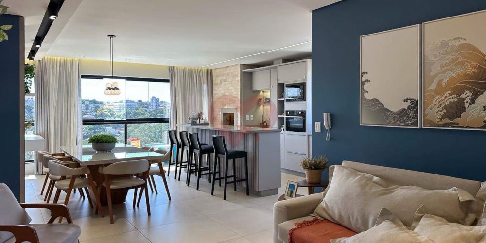 apartamento-a-venda-cascavel-ed-guilhon (19)-587