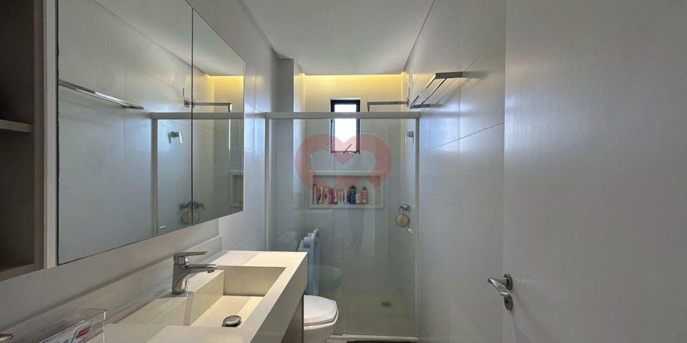 apartamento-a-venda-cascavel-ed-guilhon (2)-604
