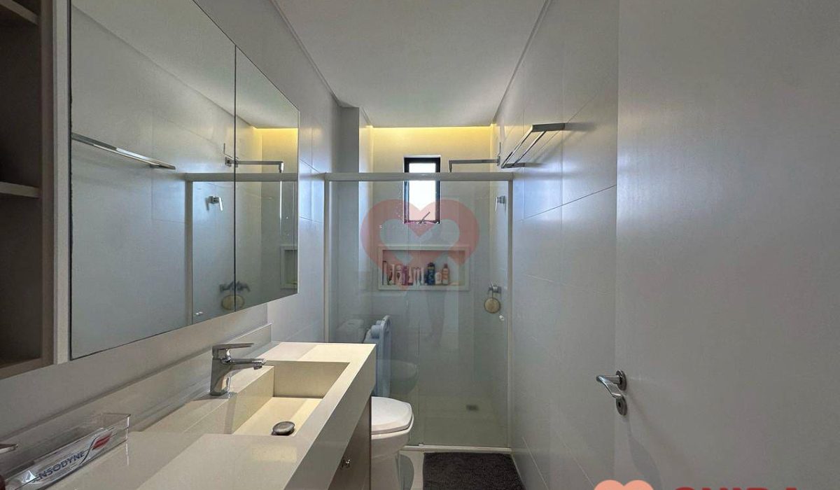 apartamento-a-venda-cascavel-ed-guilhon (2)-604