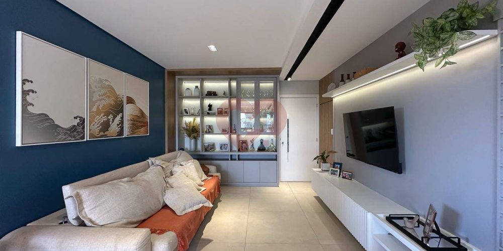 apartamento-a-venda-cascavel-ed-guilhon (20)-586
