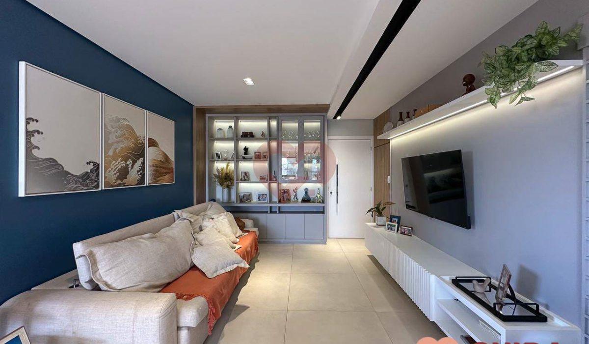 apartamento-a-venda-cascavel-ed-guilhon (20)-586