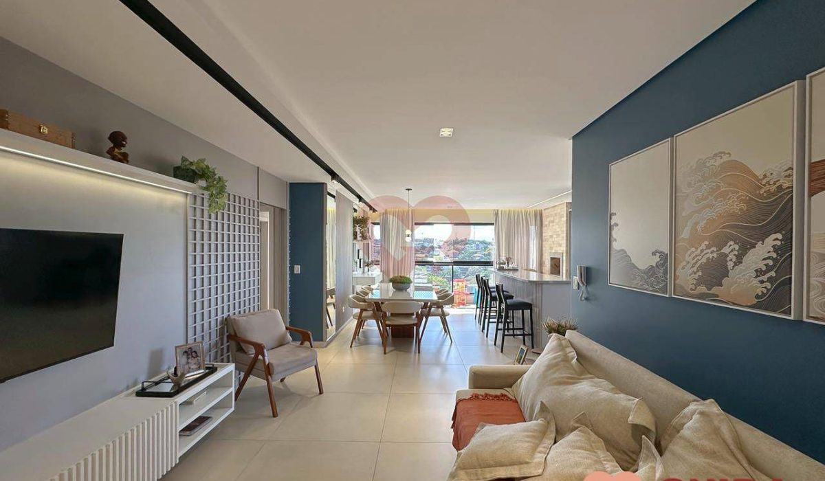 apartamento-a-venda-cascavel-ed-guilhon (21)-585