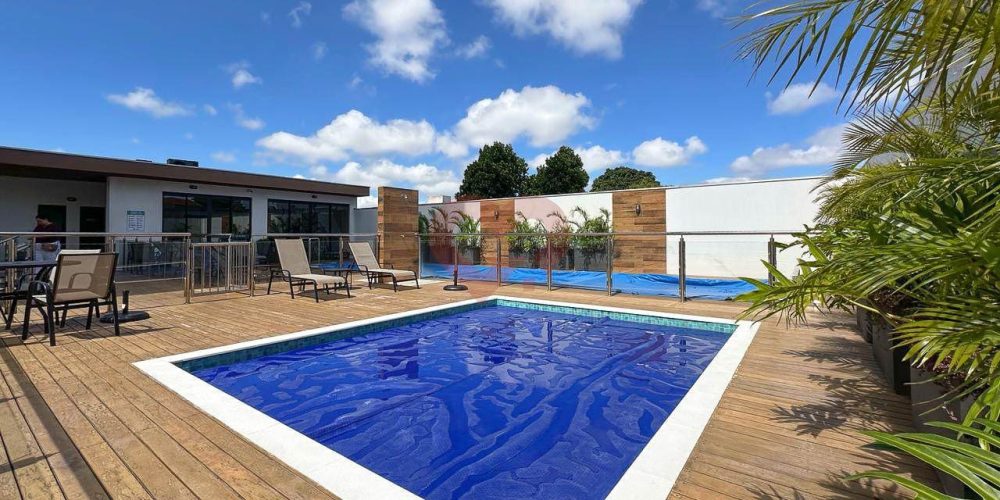 apartamento-a-venda-cascavel-ed-guilhon (22)-584