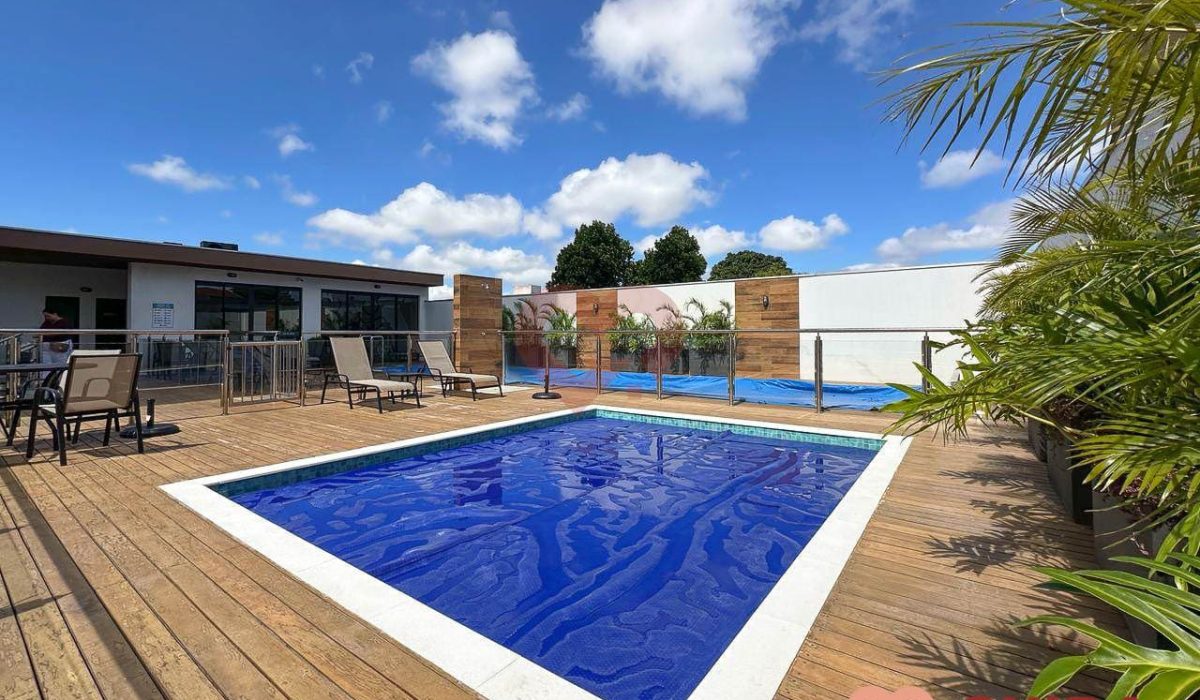apartamento-a-venda-cascavel-ed-guilhon (22)-584