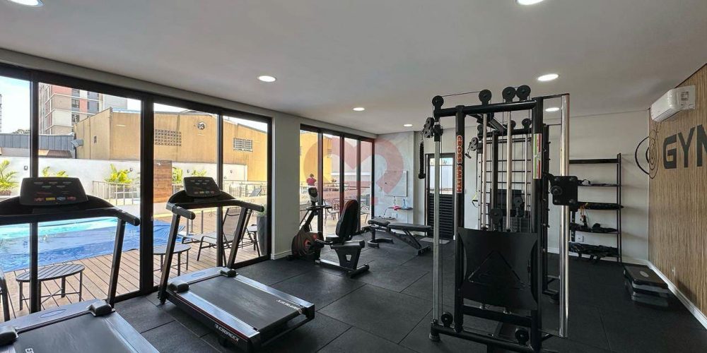 apartamento-a-venda-cascavel-ed-guilhon (23)-583