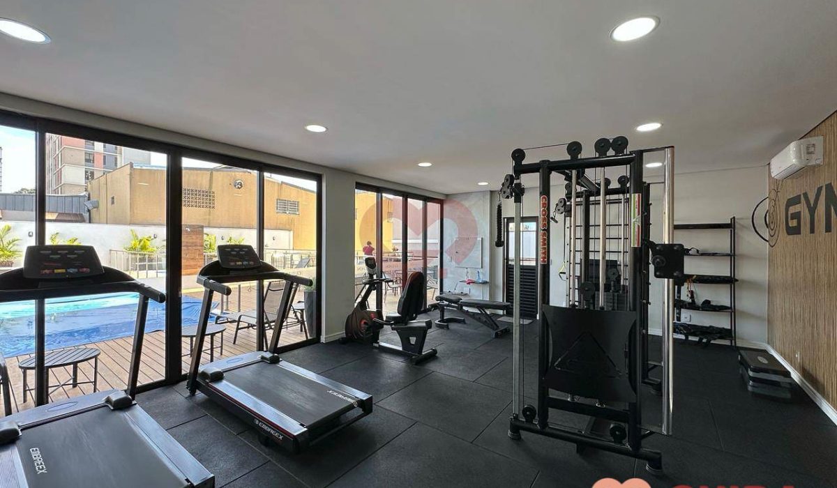 apartamento-a-venda-cascavel-ed-guilhon (23)-583