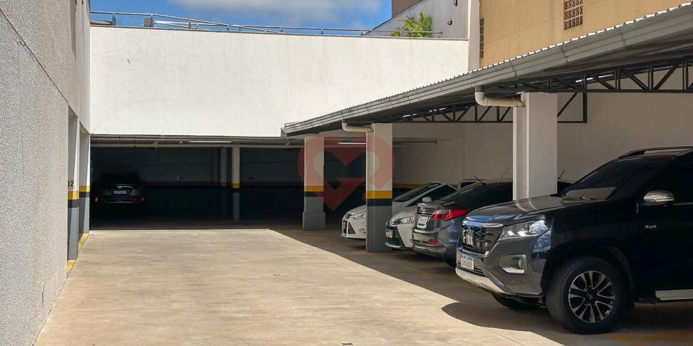 apartamento-a-venda-cascavel-ed-guilhon (25)-581
