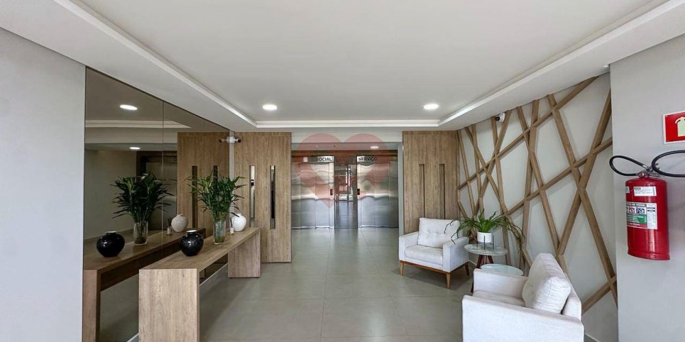 apartamento-a-venda-cascavel-ed-guilhon (27)-579