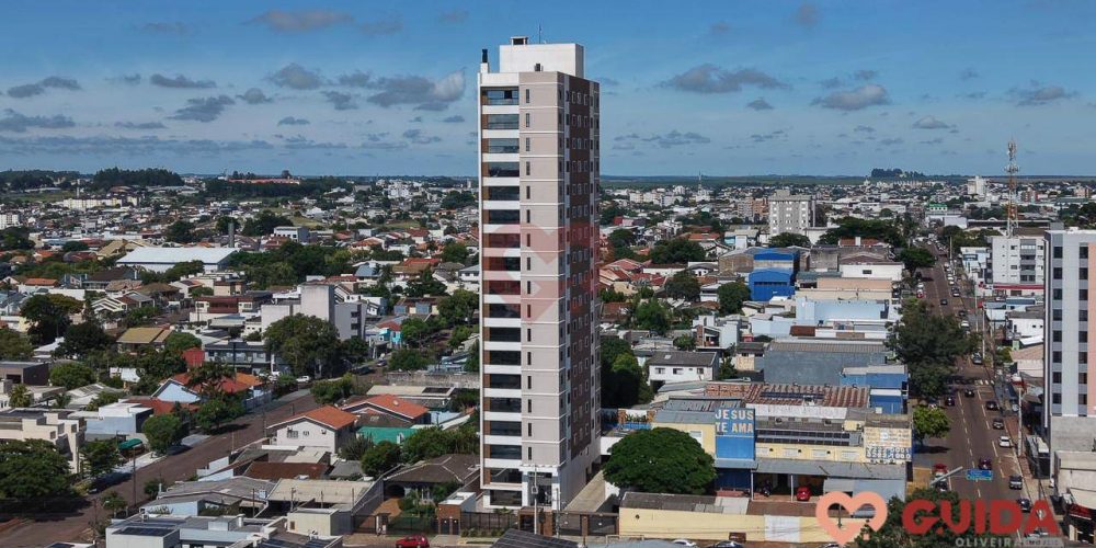 apartamento-a-venda-cascavel-ed-guilhon (28)-578