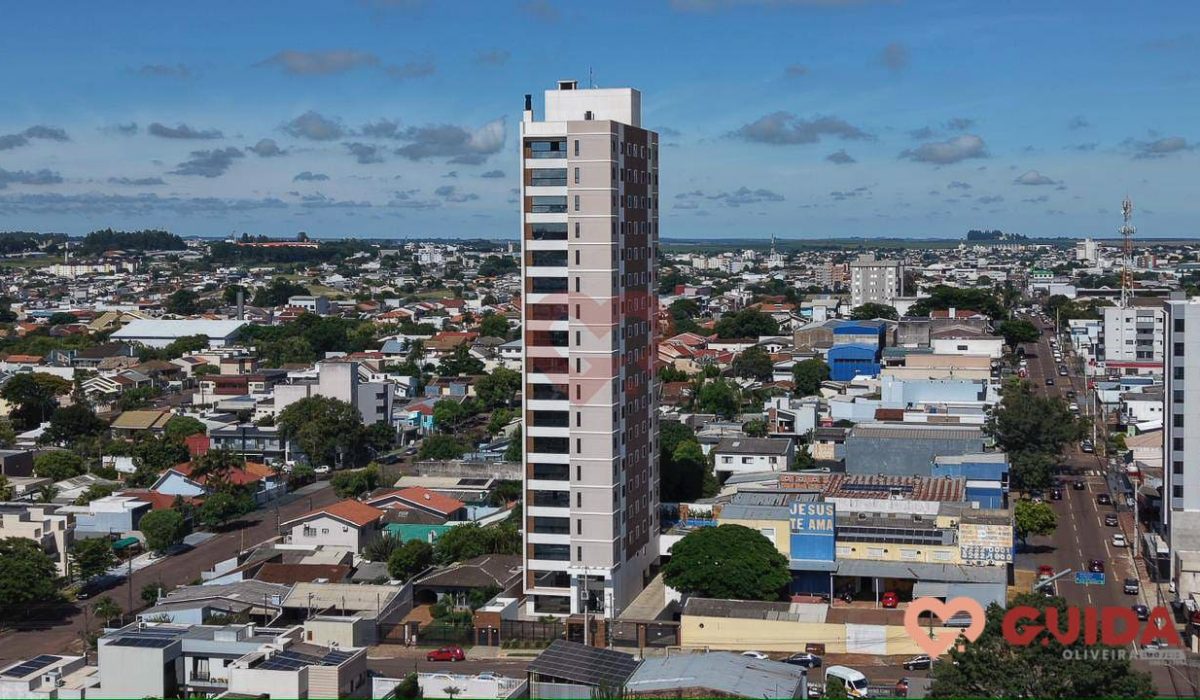 apartamento-a-venda-cascavel-ed-guilhon (28)-578
