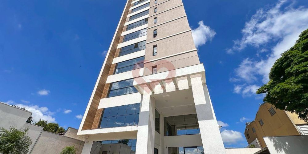 apartamento-a-venda-cascavel-ed-guilhon (29)-577