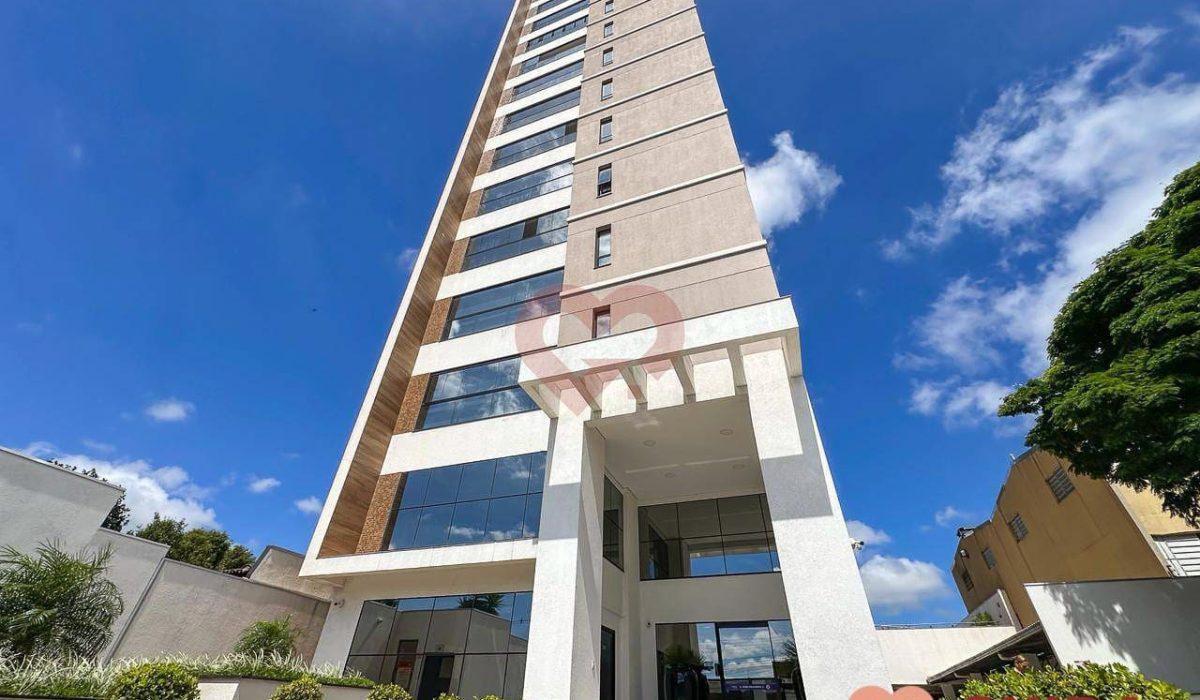 apartamento-a-venda-cascavel-ed-guilhon (29)-577