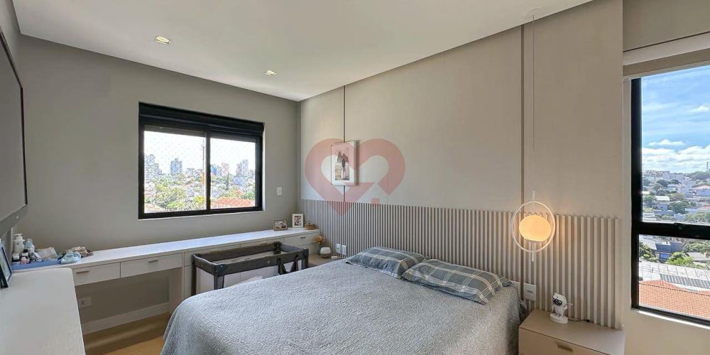 apartamento-a-venda-cascavel-ed-guilhon (3)-603