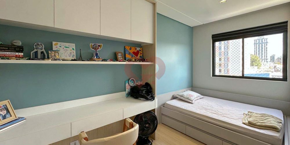 apartamento-a-venda-cascavel-ed-guilhon (6)-600