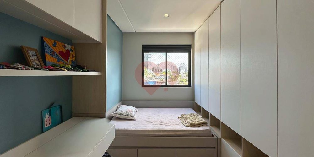 apartamento-a-venda-cascavel-ed-guilhon (7)-599