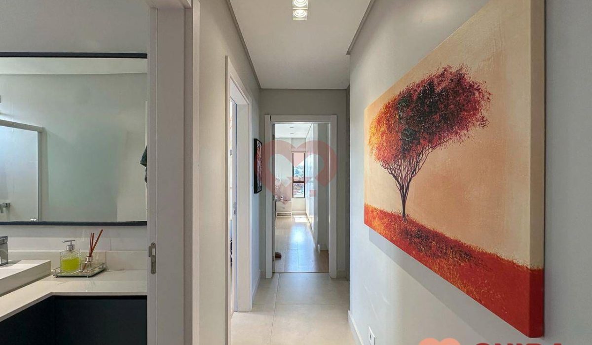apartamento-a-venda-cascavel-ed-guilhon (8)-598