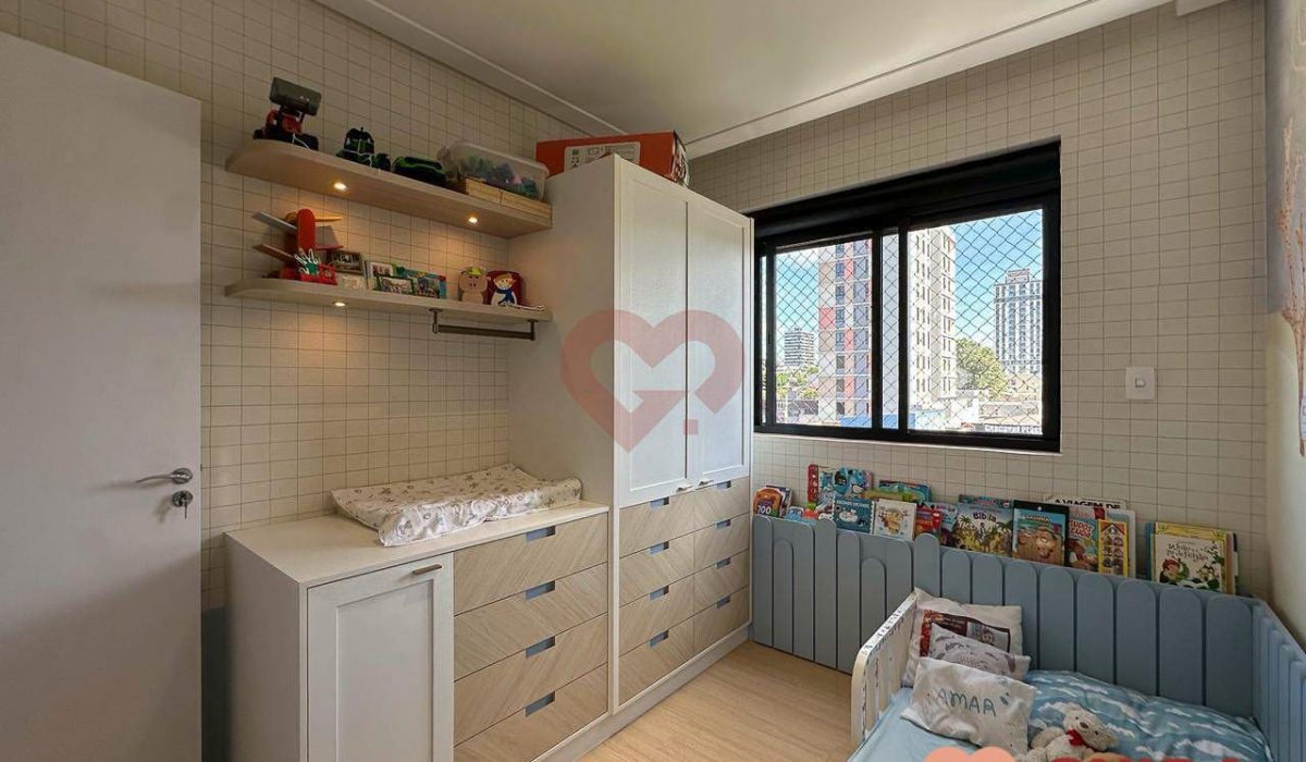 apartamento-a-venda-cascavel-ed-guilhon (9)-597