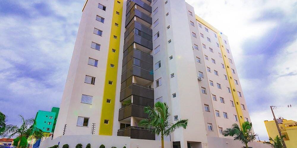 apartamento-com-3-quartos-cascavel-pr (1)-886