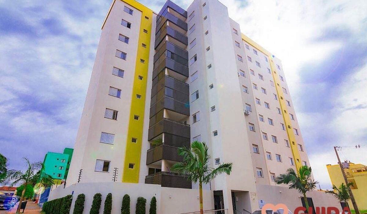 apartamento-com-3-quartos-cascavel-pr (1)-886