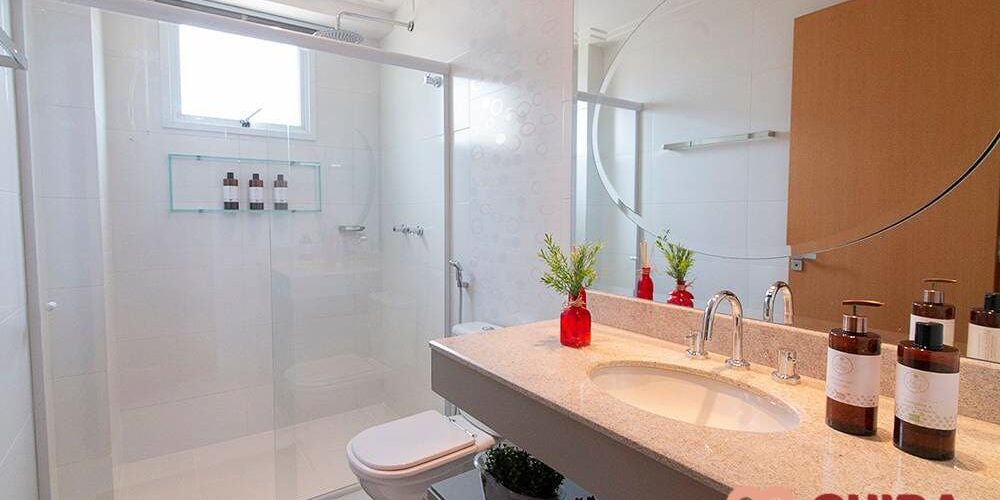 apartamento-com-3-quartos-cascavel-pr (10)-895