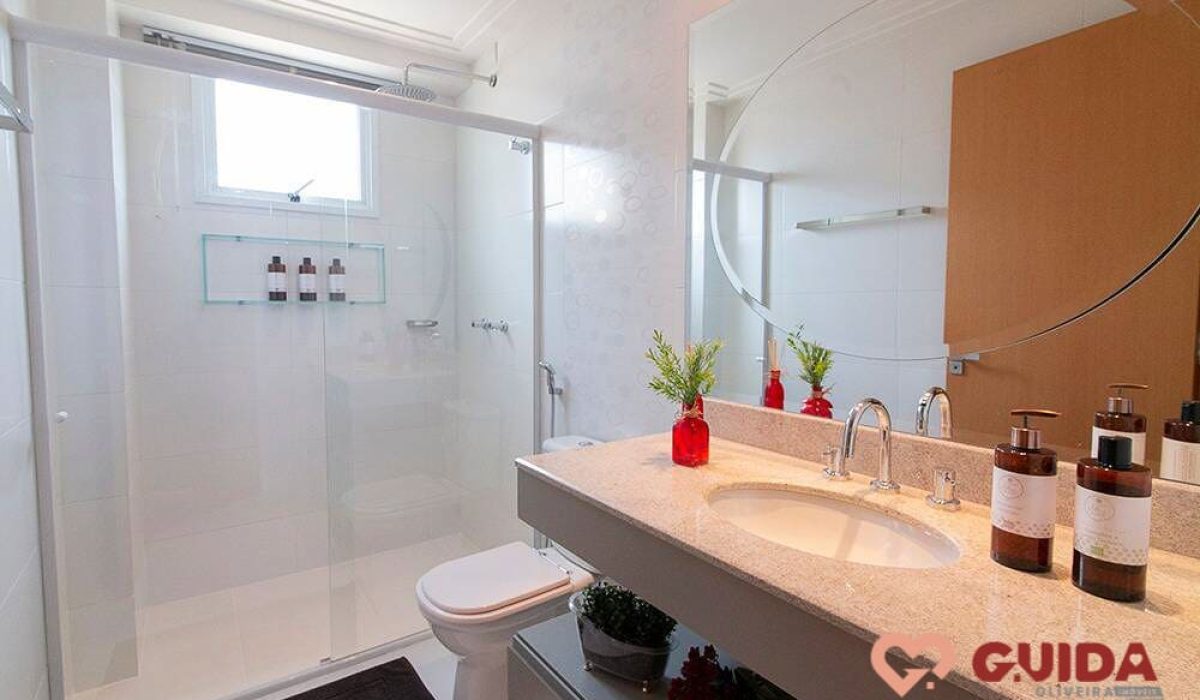 apartamento-com-3-quartos-cascavel-pr (10)-895
