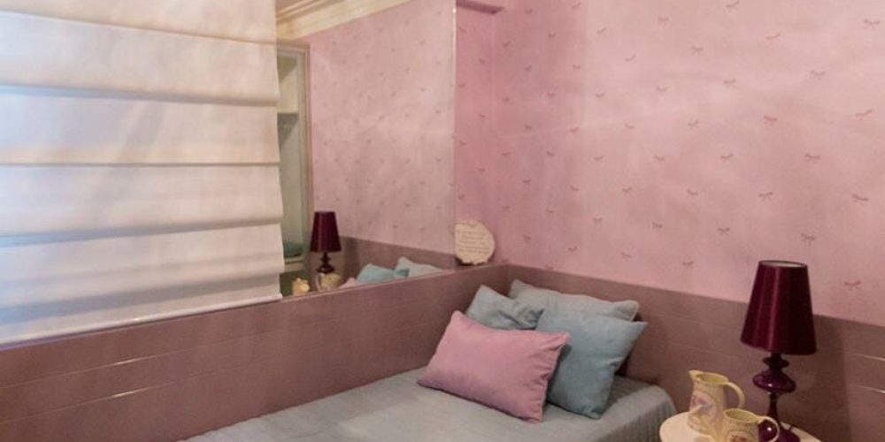 apartamento-com-3-quartos-cascavel-pr (11)-896
