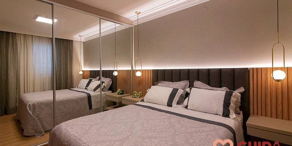 apartamento-com-3-quartos-cascavel-pr (12)-897