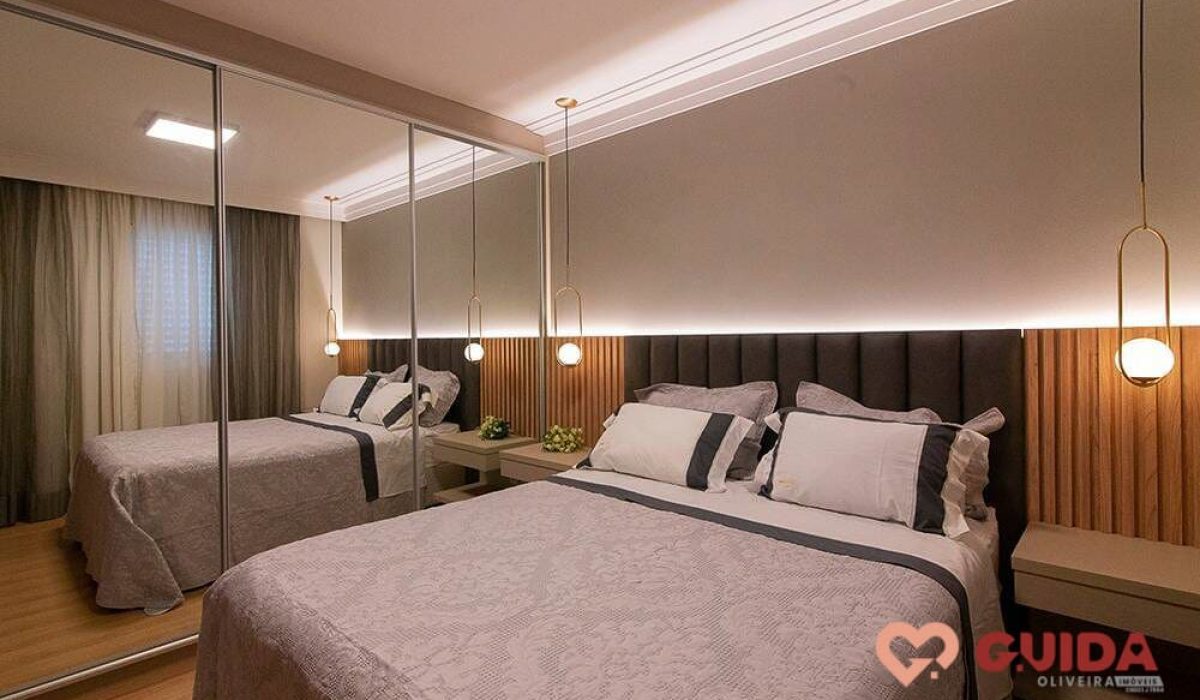 apartamento-com-3-quartos-cascavel-pr (12)-897