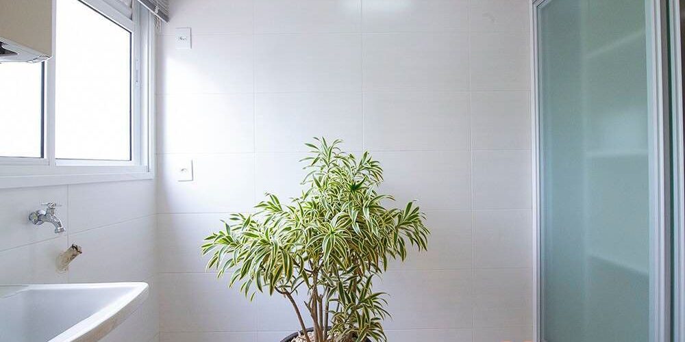 apartamento-com-3-quartos-cascavel-pr (13)-898