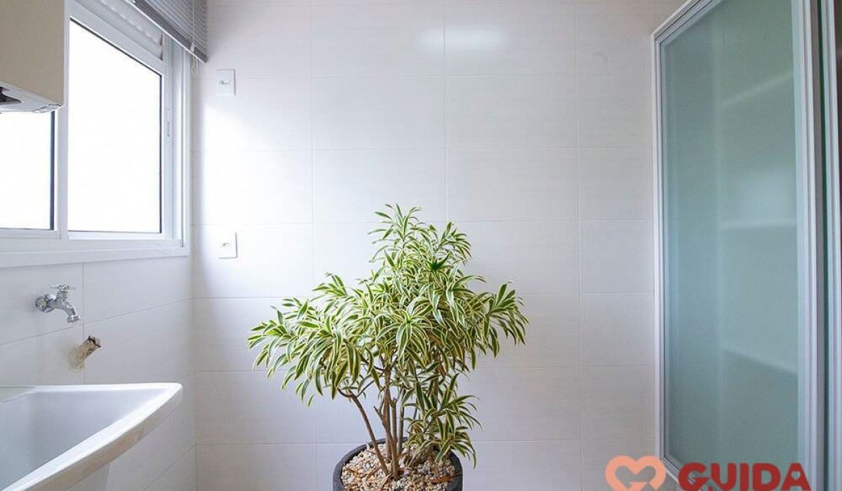 apartamento-com-3-quartos-cascavel-pr (13)-898