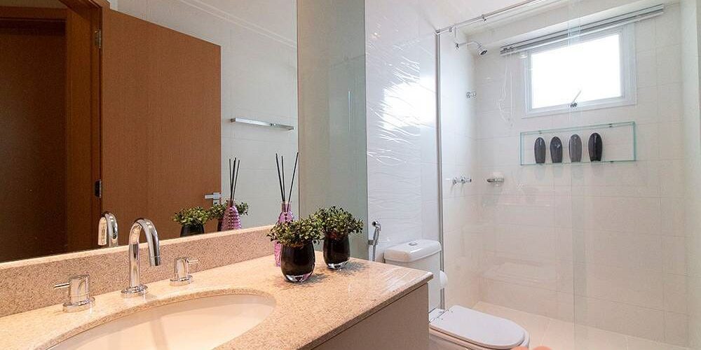 apartamento-com-3-quartos-cascavel-pr (14)-899
