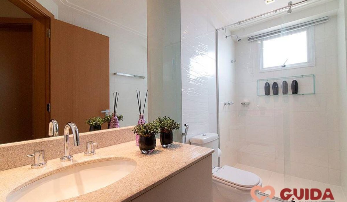 apartamento-com-3-quartos-cascavel-pr (14)-899