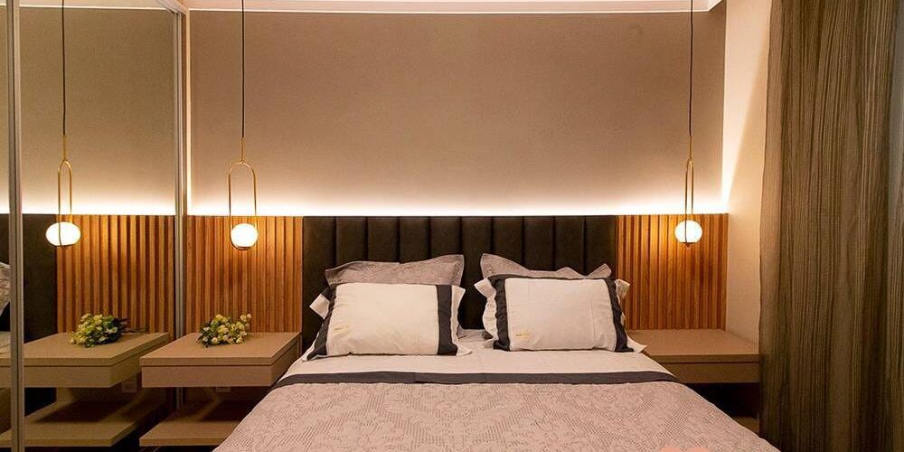 apartamento-com-3-quartos-cascavel-pr (15)-900